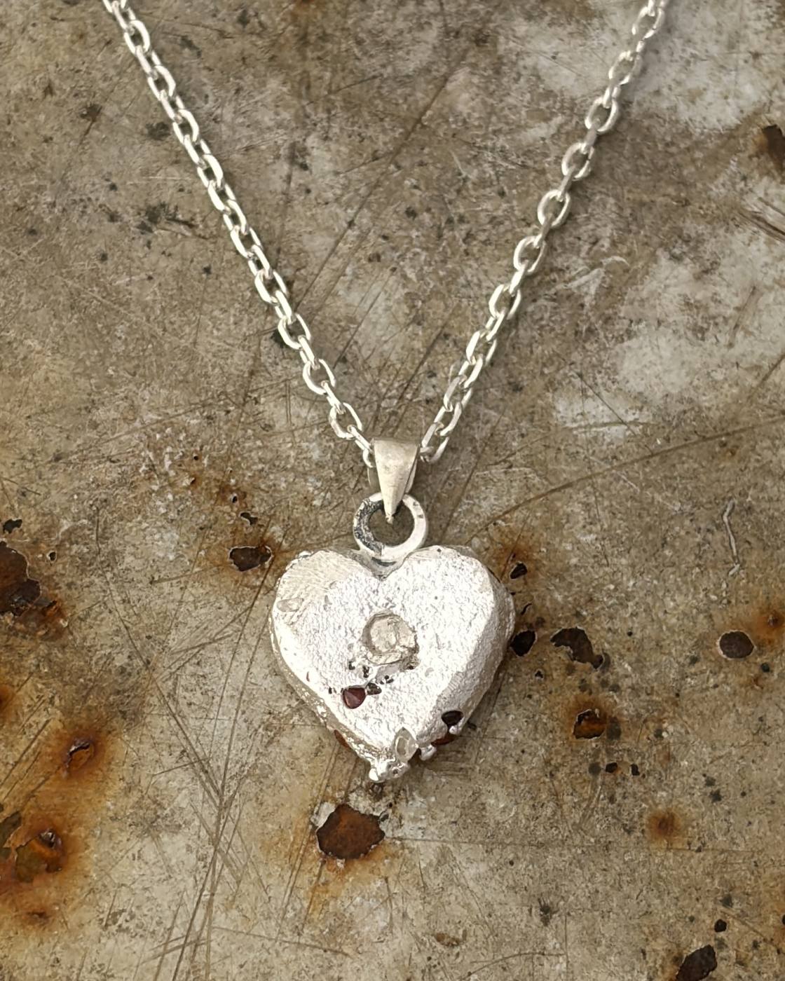 Axis 118 HP1 2