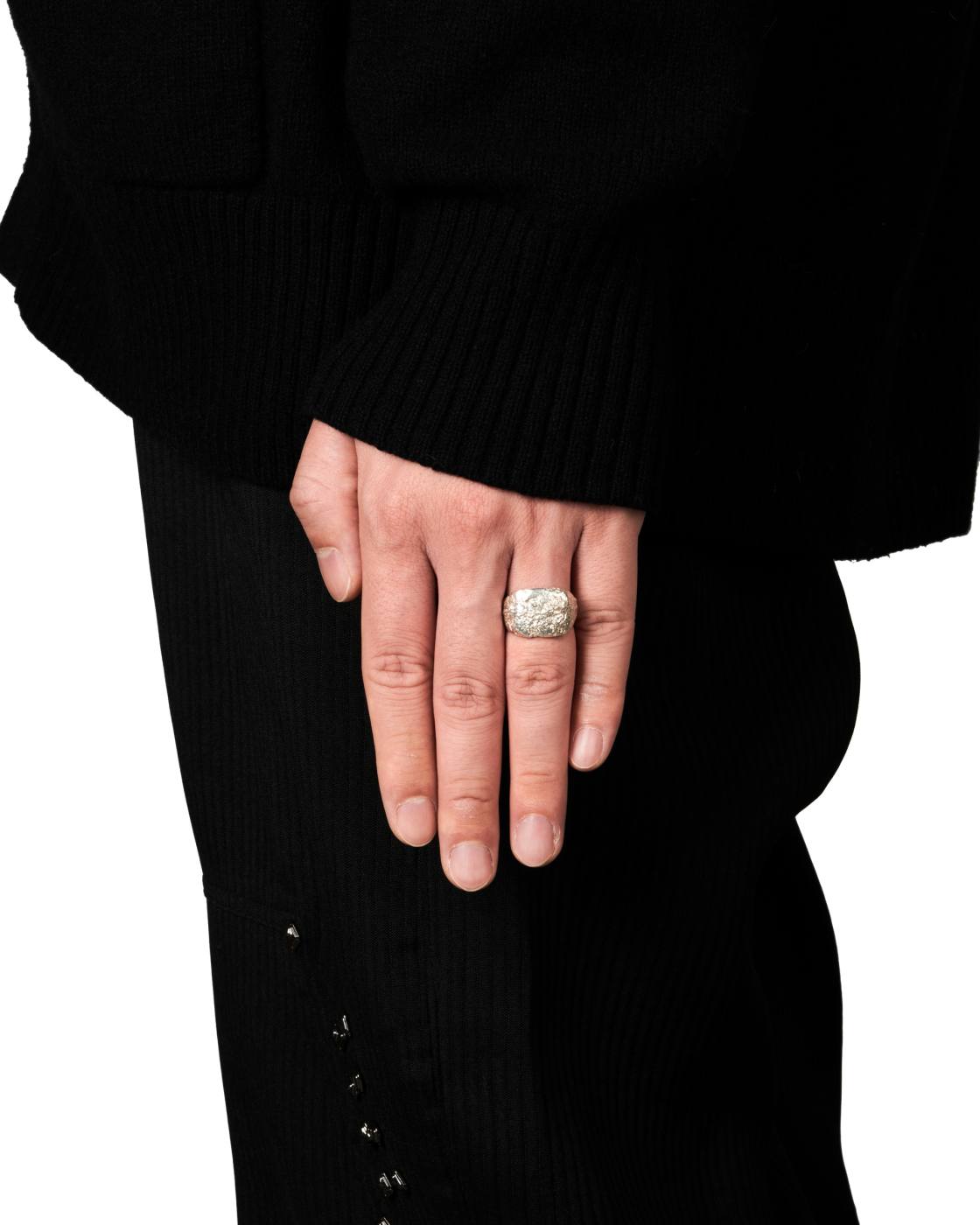 Soil Ring 2