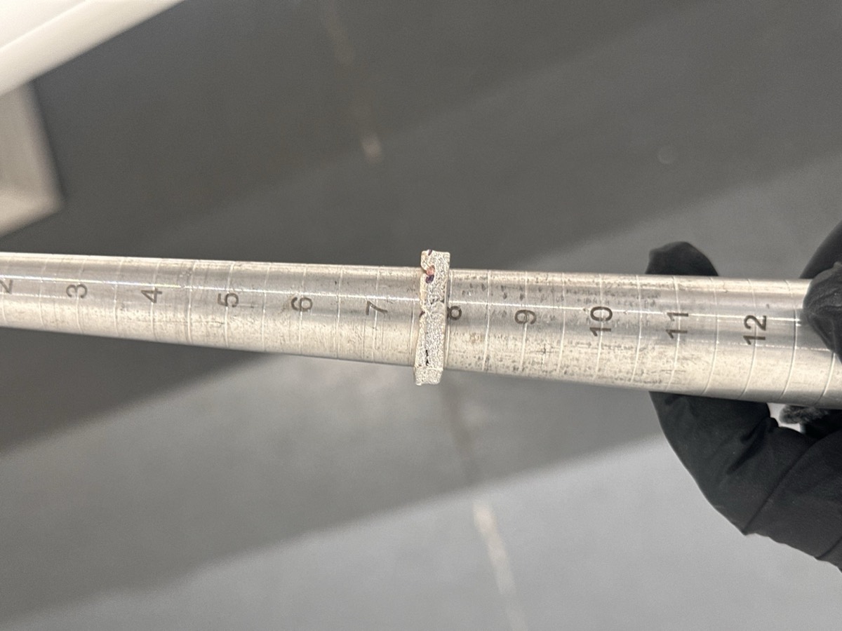 R S 11