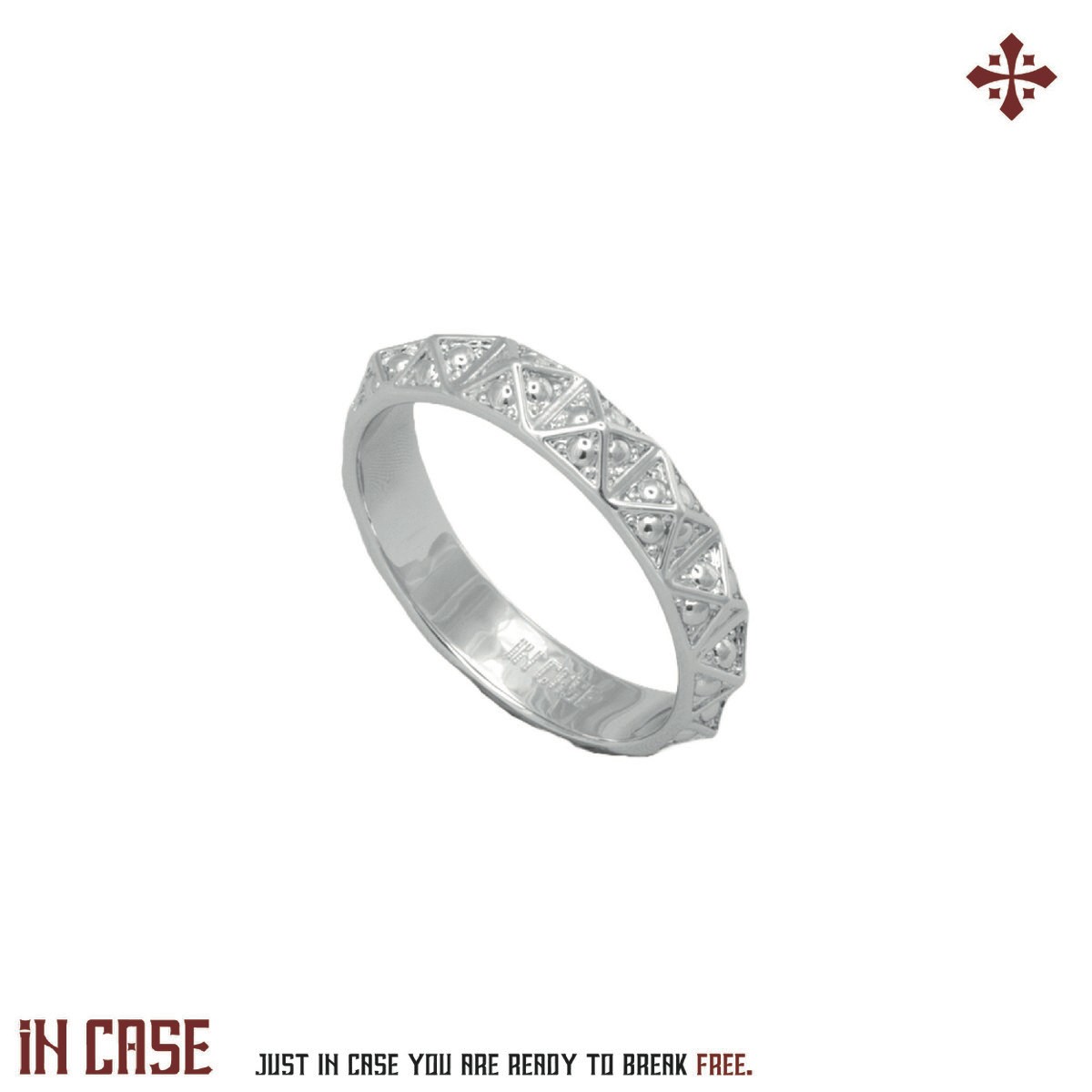 1 1 1 Ring