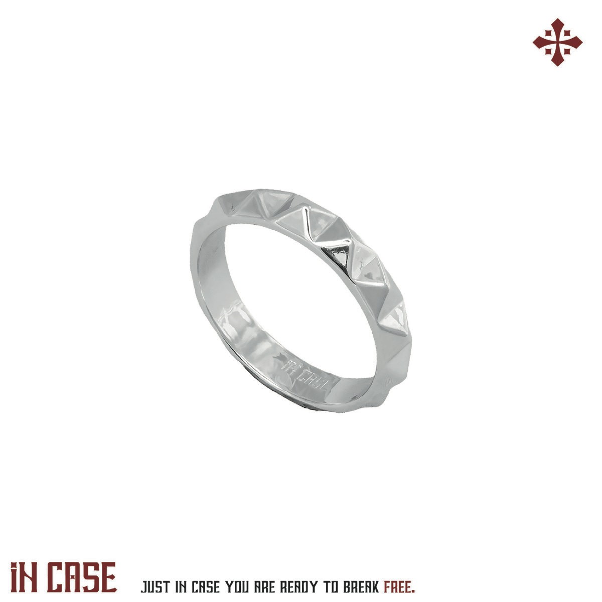 0 0 0 Ring