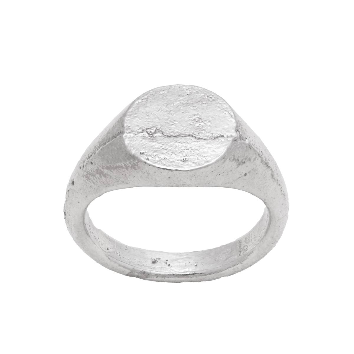 C1 Signet