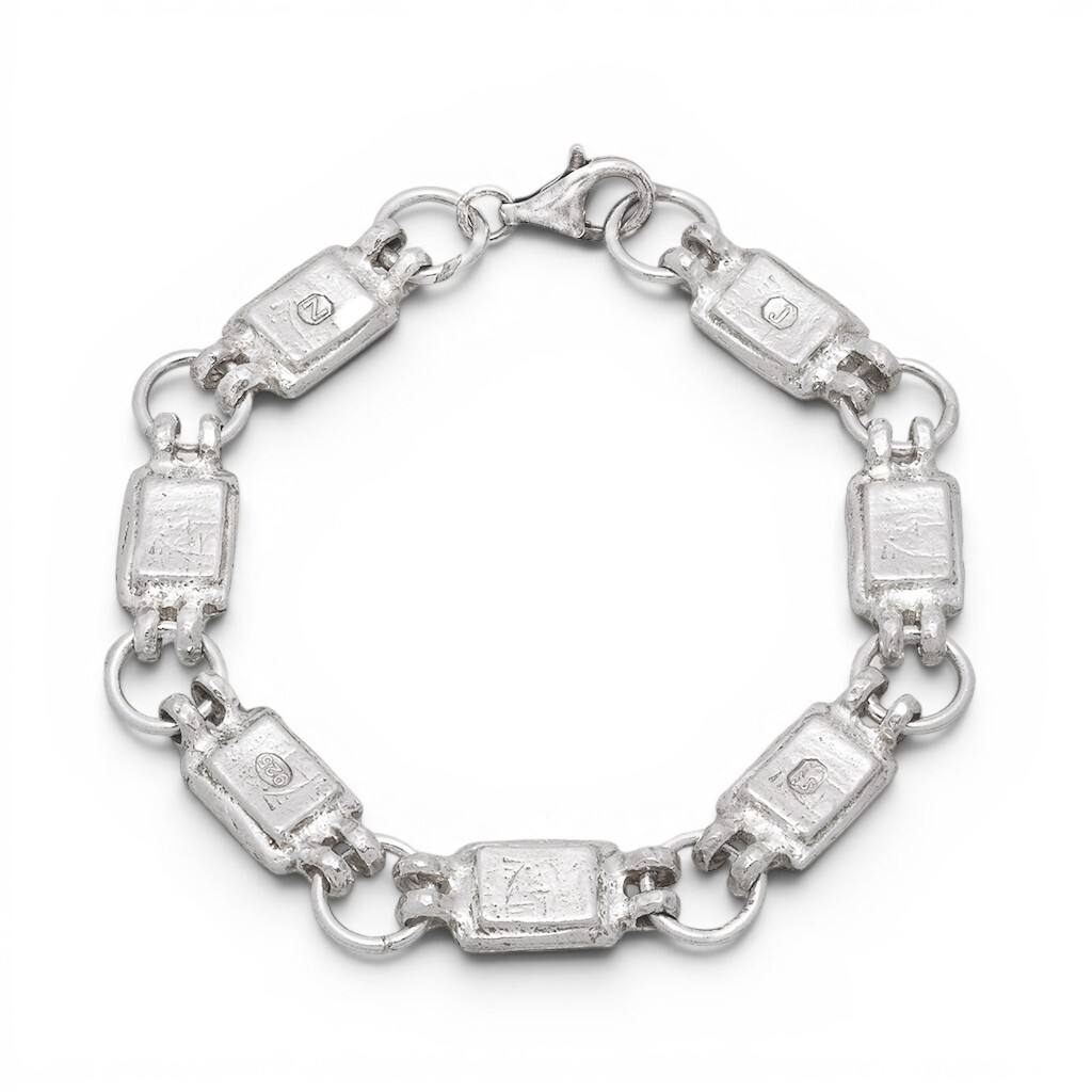 Ĵ Hallmark Cakes Bracelet.