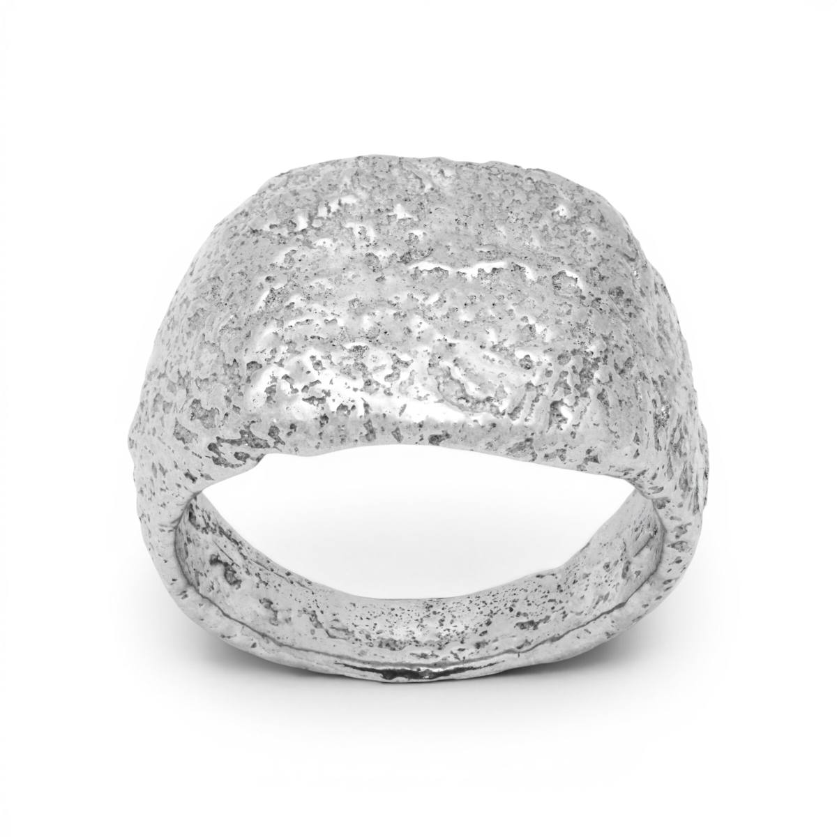 Soil Ring