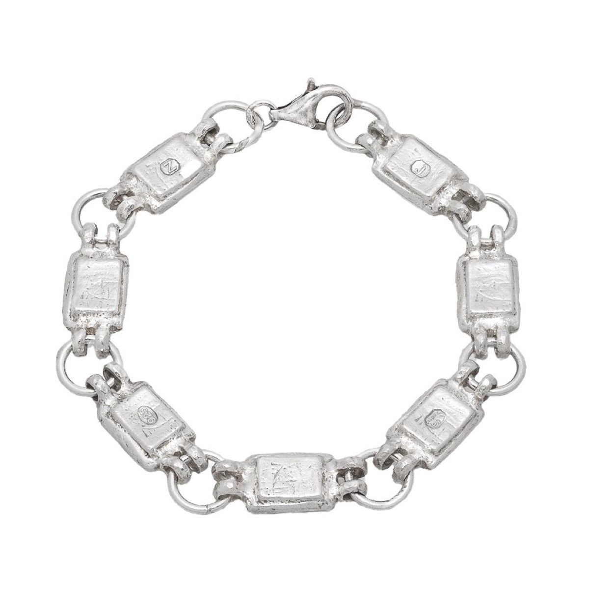 Hallmark Cakes Bracelet.
