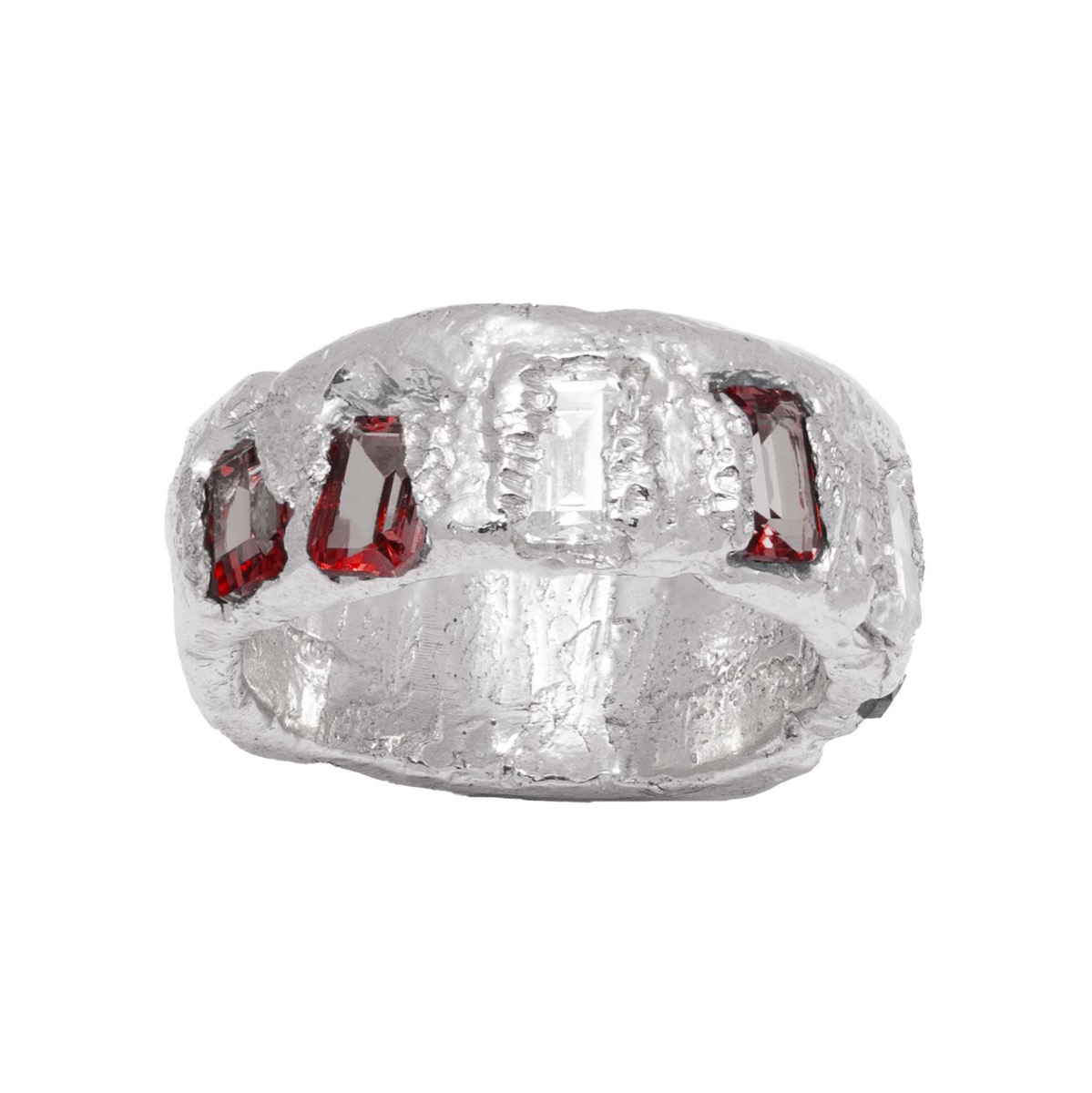 Windos Band ( Red )