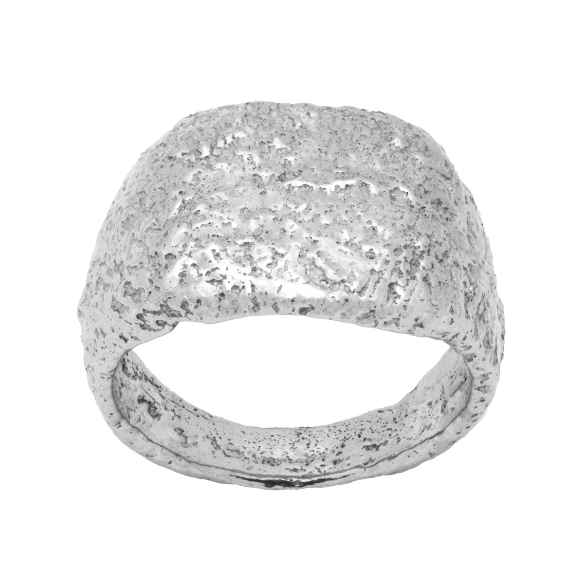 Soil Ring